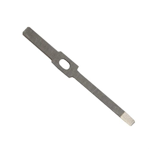 Tandemkross Firestarter Titanium Firing Pin er 40% lettere enn originalen, gir raskere låsetid, bedre presisjon og motstår korrosjon og slitasje.