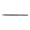 Faxon Firearms 6.5 Creedmoor Heavy Fluted Barrel gir lettvekt, økt stivhet, bedre kjøling, og 5R rifling for overlegen presisjon og enklere rengjøring.