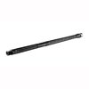 Faxon 6.5 Grendel Heavy Fluted Barrel har en lett flutet design, 5R rifling for bedre presisjon, nitridebehandling for korrosjonsbeskyttelse og tilgjengelig i 18" og 20".