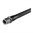 FAXON FIREARMS MATCH 6.5 GRENDEL 20" 1-8 TWIST HEAVY CONTOUR BBL NITRIDE
