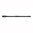 FAXON FIREARMS 300 AAC BLACKOUT 16" 1-8 TWIST GUNNER CONTOUR BBL QPQ