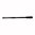 FAXON FIREARMS DUTY 308 WIN 16" 1-10 TWIST BIG GUNNER CONTOUR BBL NITRIDE