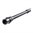 FAXON FIREARMS 7.62X39 RUSSIAN 16" 1-8 TWIST GUNNER CONTOUR BBL NITRIDE