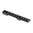 HENRY REPEATING ARMS BIG BOY GEN 2 PICATINNY STYLE SCOPE BASE