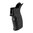 MISSION FIRST TACTICAL ENGAGE AR15/M16 ENHANCED FULL SIZE PISTOL GRIP BLACK