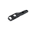 MAGPUL M-LOK EXTENDED CANTILEVER SCOUT MOUNT BLACK