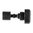 TARAN TACTICAL INNOVATIONS BENELLI ULTIMATE OVERSIZED SAFETY BLACK