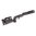 KINETIC RESEARCH GROUP BRAVO CHASSIS FOR REMINGTON 700 SA BLACK
