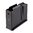 ACCURATE MAG SHORT ACTION DOUBLE STACK SINGLE FIRE MAG 5-RD 3.050 OAL