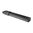 ATI MP40 MAGAZINE 9MM LUGER 25-RD STEEL BLACK