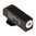 AMERIGLO 0.180"X0.140" GREEN W/WHITE OUTLINE SIGHT FOR GLOCK®