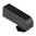 AMERIGLO 0.180"X0.140" GREEN W/WHITE OUTLINE SIGHT FOR GLOCK®