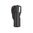 TACTICAL SOLUTIONS, LLC LOW RIDE HOLSTER MK I-MK IV/ 22/45® BLACK CF AMBIDEXTROUS