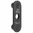 MIDWEST INDUSTRIES SB TACTICAL SLING ADAPTOR