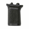 BCMGunfighter Vertical Grip Mod 3 M-LOK® gir bedre komfort og kontroll med en lett, slim profil, og kan festes i ønsket retning for optimal håndtering.