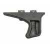 BCMGunfighter M-LOK® KAG gir bedre grep, reduserer belastning, muliggjør rask våpenmanipulering og fungerer som en effektiv støtte for skyting.