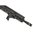 BRAVO COMPANY M-LOK BCMGUNFIGHTER KAG ANGLED GRIP POLYMER BLACK