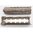 BRAVO COMPANY PKMR HANDGUARD KEYMOD CARBINE FDE