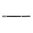 BSF BARRELS 20 IN BARREL 6.5 CREEDMOOR CARBON FIBER RIFLE GAS SYSTEM