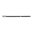 BSF BARRELS 24 IN BARREL 6.5 CREEDMOOR CARBON FIBER RIFLE +2 GAS SYSTEM