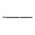 BSF BARRELS 308 WIN 24  1-10 TWIST MEDIUM CONTOUR CARBON FIBER BBL