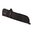 VOLQUARTSEN SUMMIT 22 LR 16.5" THREADED 10+1