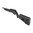 VOLQUARTSEN SUMMIT 22 LR 16.5" THREADED 10+1