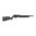 VOLQUARTSEN SUMMIT 22 LR 16.5" THREADED 10+1
