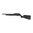 VOLQUARTSEN SUMMIT 22 LR 16.5" THREADED 10+1