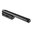 VOLQUARTSEN SUMMIT 22 LR 16.5" THREADED 10+1