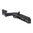 VOLQUARTSEN SUMMIT 22 LR 16.5" THREADED 10+1