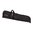 VOLQUARTSEN SUMMIT 22 LR 16.5" THREADED 10+1
