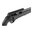 VOLQUARTSEN SUMMIT 22 LR 16.5" THREADED 10+1