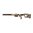 MAGPUL PRO 700 FOLDING STOCK FOR REMINGTON 700 SA FDE
