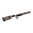 MAGPUL PRO 700 FOLDING STOCK FOR REMINGTON 700 SA FDE