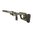 MAGPUL PRO 700 FOLDING STOCK FOR REMINGTON 700 SA ODG