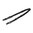 MAGPUL MS4 QDM ONE/TWO-POINT RIFLE SLING BLACK