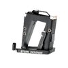 Med Stern Defense AR-15 9mm Conversion Adapter kan du enkelt konvertere din AR-15 til 9mm, bruke Glock® magasiner og installere på sekunder.