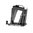 STERN DEFENSE AR-15 9MM CONVERSION ADAPTER FOR GLOCK® MAGAZINES