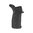 MISSION FIRST TACTICAL ENGAGE VERSION 2 PISTOL GRIP POLYMER BLACK