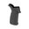 MISSION FIRST TACTICAL ENGAGE VERSION 2 PISTOL GRIP POLYMER BLACK