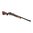 HENRY REPEATING ARMS HENRY SINGLESHOT 45-70 BL/WD 22"