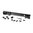WEIGAND COMBAT RUGER® M77 MK II L/A X BLACK MOUNT
