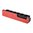 Aridus Industries UNIVERSAL PUMP/SEMI AUTO SHOTGUN SHELL CARRIER