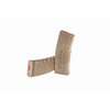 Amend2® 10-runders magasin i slitesterk polymer, lett og holdbar, perfekt for jakt og benkskyting, med anti-tilt follower og rustfritt stål fjær.