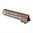 GEISSELE AUTOMATICS MK14 SUPER MODULAR RAIL HANDGUARD 9.3" M-LOK DDC