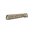 GEISSELE AUTOMATICS MK14 SUPER MODULAR RAIL HANDGUARD 15" M-LOK DDC