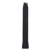 KCI USA 26RD MAGAZINE 45 AUTO BLACK POLYMER FOR GLOCK