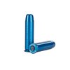 A-Zoom Snap Caps Blue Value Packs er perfekte for sikkerhetstrening og funksjonstesting, laget av aluminium som varer over 30 ganger lenger enn plastkapsler.