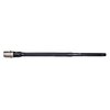 Faxon AR 308 Heavy Fluted Match Barrel gir presisjonsskyttere en lett, men robust .308 Win. løp med forbedret kjøling og kvalitetssikring før levering.